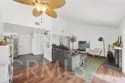 30416 Mira Loma thumbnail 34