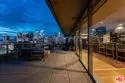 1155 S Grand Avenue #PH 104 thumbnail 42