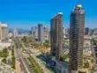 100 Harbor Drive #605 thumbnail 14