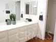 1121 San Marino Court thumbnail 21