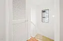 111 S Oak Knoll Avenue #107 thumbnail 27