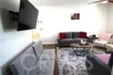 375 Central #55 thumbnail 38