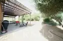 42585 Devant Circle thumbnail 42