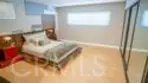 6720 Hillpark Drive #204 thumbnail 6