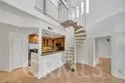 4477 Woodman Avenue #305 thumbnail 6