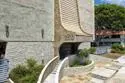 2510 Torrey Pines Road #320 thumbnail 19