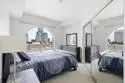 450 J Street #7061 thumbnail 10