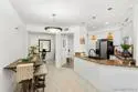 8233 Station Village Lane #2212 thumbnail 12