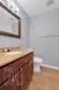 3068 Panorama Road #C thumbnail 17