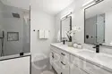 2501 S El Camino Real #309 thumbnail 27