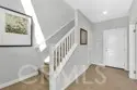 101 Alder Ridge thumbnail 13