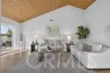 29510 Avenida Del Sol thumbnail 12