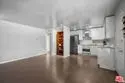 970 Palm Avenue #218 thumbnail 4