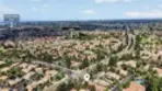 2800 Keller #70 thumbnail 39