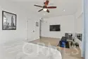 2263 Fox Hills Drive #203 thumbnail 16