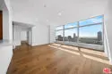 900 W Olympic Boulevard #32I thumbnail 5