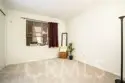 640 W 4th #315 thumbnail 16