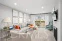 3481 Stancrest Drive #206 thumbnail 6