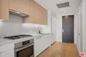 877 Francisco Street #1119 thumbnail 4