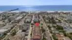 221 Donax Avenue #4 thumbnail 36