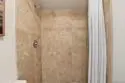 4111 Illinois #202 thumbnail 18