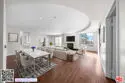 326 Westminster Avenue #404 thumbnail 3