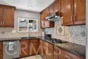 111 E Palmdale thumbnail 9