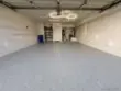 6603 Santa Isabel Street ##C thumbnail 27