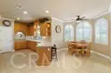 38410 Shoal Creek thumbnail 15