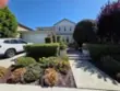 30835 Nature Road thumbnail 2