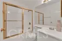 801 Pine Avenue #205 thumbnail 21