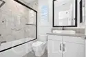 39724 Larkspur Terrace thumbnail 27