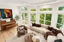 4230 Colfax #304 thumbnail 2