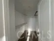 1422 N Harbor thumbnail 10