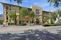 301 W G Street #317 thumbnail 54