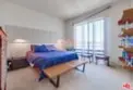 4314 Marina City #PH17 thumbnail 44