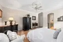 22823 Banbury Court thumbnail 22