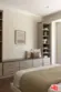 4460 Wilshire Boulevard #207 thumbnail 55