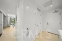 400 S Broadway #828 thumbnail 24