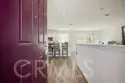 950 Helena Ridge thumbnail 38