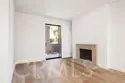 14159 Dickens Street #110 thumbnail 7
