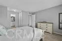 1411 Clemson Way thumbnail 10