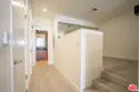 3810 Wilshire Boulevard #1209 thumbnail 10