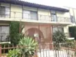 756 N Inglewood Avenue #22 thumbnail 1