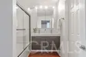 2310 N Fairview Street #210 thumbnail 19