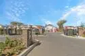 36588 Diego Springs Avenue thumbnail 7