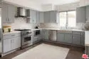 11979 Walnut Lane #1 thumbnail 26