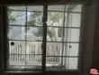 1310 W Park Western Drive #156 thumbnail 36