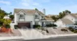 41875 Humber Drive thumbnail 1