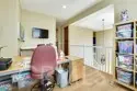 8906 Cuyamaca thumbnail 18